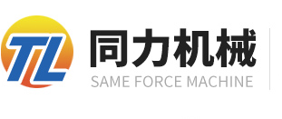 米兰.体育 (中国) 官方网站