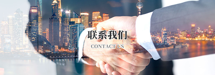 米兰.体育 (中国) 官方网站