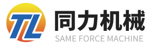 米兰.体育 (中国) 官方网站