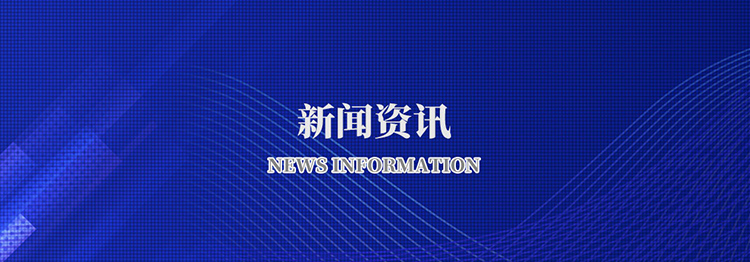 米兰.体育 (中国) 官方网站