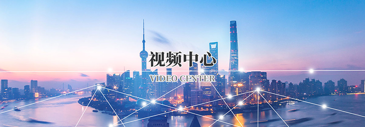 米兰.体育 (中国) 官方网站