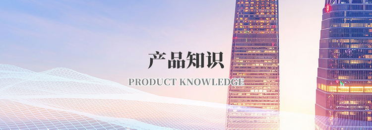 米兰.体育 (中国) 官方网站