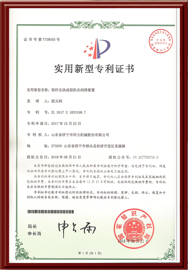 专利5
